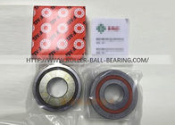 BSB55120-2Z-SU Angular Contact Ball Bearing BSB1747-2Z-SU Screw Support Ball Bearing