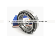 KBC F-569171.01 Gearbox Automobile Ball Bearing F-569171.01 F-569171