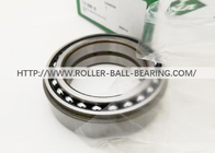 F-846067 Automobile Gearbox Bearing Spare Parts  F-846067.01