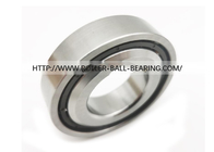 Angular Contact Ball Screw Support Spindle Bearing  Suc10pn7b