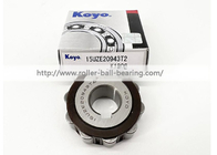 15UZE20943T2 Eccentric Gearbox Bearing 15*40.5*14mm