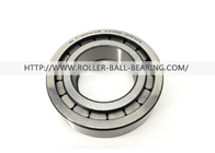 50x90x23mm Cylindrical Roller Bearing F-201346 For For Hydraulic Pump