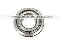 50x90x23mm Cylindrical Roller Bearing F-201346 For For Hydraulic Pump