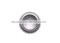Cylindrical Roller F-208098.RNN Gearbox Bearing F208098 35X52.09X26.5Mm
