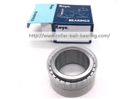 Cylindrical Roller F-208098.RNN Gearbox Bearing F208098 35X52.09X26.5Mm