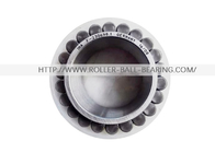 Size 50x72.3x39mm Bearing Roller Cylindrical F-230698.1 F-230698
