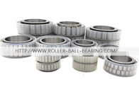Size 50x72.3x39mm Bearing Roller Cylindrical F-230698.1 F-230698