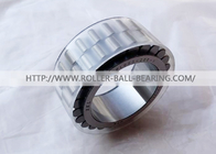 F-553337 Double Row Cylindrical Roller Bearing 65X93.1X55mm Gearbox Bearing