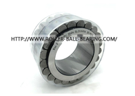 Radial Cylindrical Roller Bearing F-559465.RNN F-559465 Size 57x92.64x48 Mm