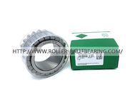 Radial Cylindrical Roller Bearing F-559465.RNN F-559465 Size 57x92.64x48 Mm