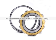 KOYO NSK NTN Cylindrical Roller Bearing N1020-K-M1-SP N1020 N1022 N1018