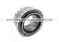 NCLX05V Cylindrical Roller Bearings 25x42.51x12 Mm