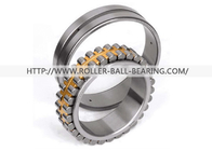 Cylindrical Roller Bearing NN3030 Size 150x225x56 Mm