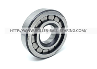 NTN M35-2 Cylindrical Roller Bearings M35-2A M35-A size 35x90x23