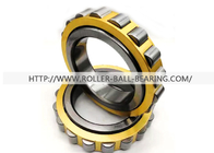 RN219M Single Row Eccentric Bearing For Speed Reducer Bearing RN219M+35