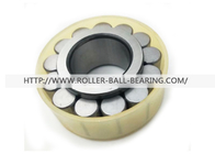 RSL182306 Full Complement Cylindrical Roller Bearings RSL182306-A Gearbox Bearing