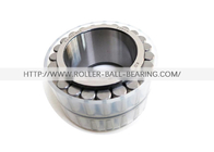 TJ602-662 KOYO Cylindrical Roller Bearing TJ602-662 For Gear Reducer TJ-602-662