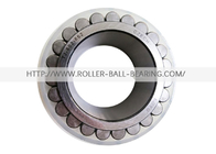 TJ602-662 KOYO Cylindrical Roller Bearing TJ602-662 For Gear Reducer TJ-602-662