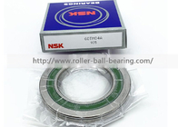 NSK 60TM04 Auto Gearbox Bearing 60TM04A 60TM04U40AL 60x101x17mm
