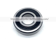 F-A-G 6206 2RS Deep Groove Ball Bearing 6206-2RS 6206-2RSR 6206-2RSR.C3