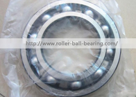 6218 6218-2RS 6218ZZ Deep Groove Ball Bearing Carbon Steel