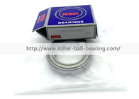 NSK Deep Groove Ball Bearing 6908-2Z 6908-ZZ 6908ZZ