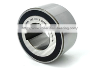 Complete Freewheel Clutch Bearing FND 459 Z FND459Z FND 459 M Groove Ball Bearing