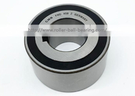 Complete Freewheel Clutch Bearing FND 459 Z FND459Z FND 459 M Groove Ball Bearing