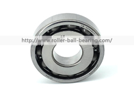 28x72x18mm Rolamento Japan Ball Bearing NTN TM-SC06B42 Crankshaft Bearing