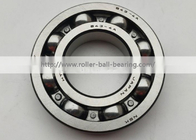 Japan Automotive Deep Groove Ball Bearing B35-221 P2-35BC07S57CS22 35BC07S57CS22