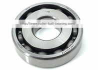 28x72x18mm Japan Ball Bearing Rolamento NTN TM-SC06B42 Motorcycle Bearing SC06B42