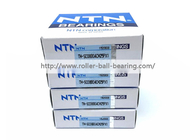 TM-SC 08B04 CM25PX1TM SC08B04CM25PX1 Rolamento Ball Bearing For Motor 40X81X17 Mm
