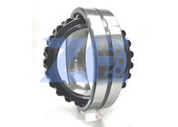 Hyundai Excavator Slewing Bearing 0670-130  XJDB-00201 Spherical Taper Roller Bearing