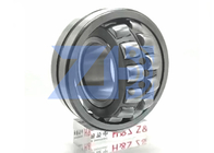 Doosan Final Drive Bearing  2109-1041  21091041 Spherical Roller Thrust Bearing