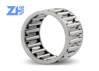 Stainless Steel Needle Roller Bearing 610B1032-0100   211663