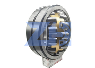 Chromed Steel P6 V4 Spherical Roller Bearing 619-88505001