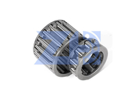 Excavator Needle Roller Bearing LNM0266-3  Drawn Cup Needle Roller Bearing