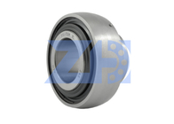 Insert Ball Bearing 114-728 3L Single Row Cylindrical Roller Bearing