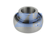 Insert Ball Bearing 114-728 3L Single Row Cylindrical Roller Bearing