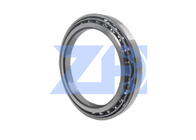 Excavator Special Bearings 120BA16 Size 120x165x22 Mm Cylindrical Roller Bearing