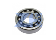 High Quality And Long Service 1305 TN Double Row Self Aligning Ball Bearing