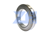 Bearing Auto Clutch Release Bearing 986714 986714 K1C17 excavator bearing
