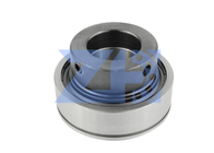 Clamping Bearing CLY 308-108 3L Cylindrical Outside Ring GN108KRR AH170744