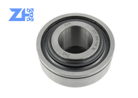 Clamping Bearing CLY 308-108 3L Cylindrical Outside Ring GN108KRR AH170744