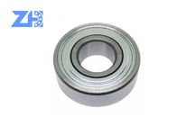 Deep Groove Ball Bearing P204RR6 Lawn Mower Spindle Agricultural Bearing