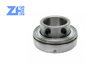Cylindrical Excavator Insert Ball Bearing SB 205-16 2S  SB 20516 2S