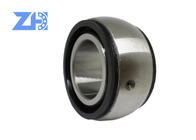 Insert ball bearing  Disc harrow bearing GW209PPB13