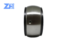 Insert ball bearing  Disc harrow bearing GW209PPB13