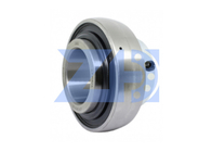 Insert Bearings  LY 310 3L Japan Nsk Ball Bearing  For Woodworking Machinery