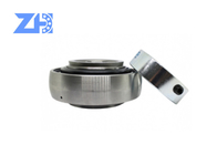 Insert Bearings  LY 310 3L Japan Nsk Ball Bearing  For Woodworking Machinery